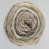 King Cole - Harvest DK - 5205 Woodland